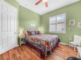 4073 Sable Loop Drive - Photo 23