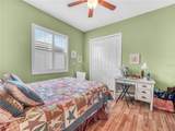 4073 Sable Loop Drive - Photo 24