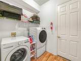 4073 Sable Loop Drive - Photo 25