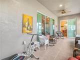 4073 Sable Loop Drive - Photo 27