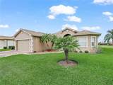 4073 Sable Loop Drive - Photo 28