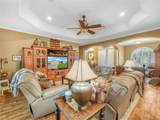 4073 Sable Loop Drive - Photo 3
