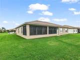 4073 Sable Loop Drive - Photo 30