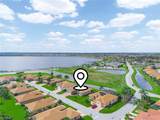 4073 Sable Loop Drive - Photo 31