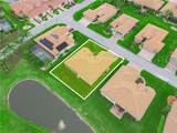 4073 Sable Loop Drive - Photo 32