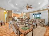 4073 Sable Loop Drive - Photo 4
