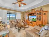 4073 Sable Loop Drive - Photo 5