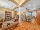 4073 Sable Loop Drive - Photo 6