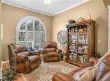 4073 Sable Loop Drive - Photo 7