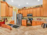 4073 Sable Loop Drive - Photo 8