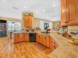 4073 Sable Loop Drive - Photo 9