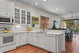 20143 Sunset Landing Avenue - Photo 10