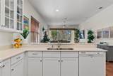 20143 Sunset Landing Avenue - Photo 11