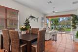 20143 Sunset Landing Avenue - Photo 12