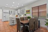 20143 Sunset Landing Avenue - Photo 13