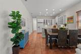20143 Sunset Landing Avenue - Photo 14