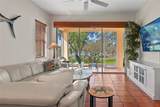 20143 Sunset Landing Avenue - Photo 16