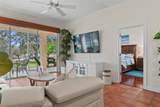 20143 Sunset Landing Avenue - Photo 17