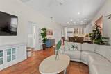 20143 Sunset Landing Avenue - Photo 18