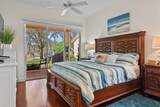 20143 Sunset Landing Avenue - Photo 19