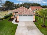 20143 Sunset Landing Avenue - Photo 2