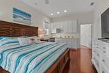 20143 Sunset Landing Avenue - Photo 20