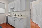 20143 Sunset Landing Avenue - Photo 21