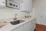 20143 Sunset Landing Avenue - Photo 22