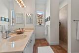 20143 Sunset Landing Avenue - Photo 23