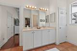 20143 Sunset Landing Avenue - Photo 24