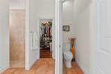 20143 Sunset Landing Avenue - Photo 25