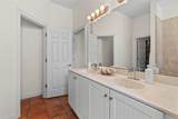 20143 Sunset Landing Avenue - Photo 26