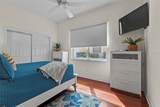 20143 Sunset Landing Avenue - Photo 28