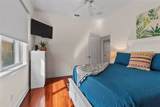 20143 Sunset Landing Avenue - Photo 29