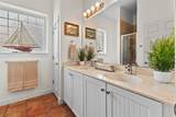 20143 Sunset Landing Avenue - Photo 30