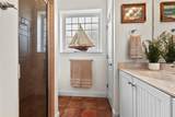20143 Sunset Landing Avenue - Photo 32