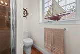 20143 Sunset Landing Avenue - Photo 33