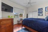 20143 Sunset Landing Avenue - Photo 34