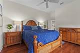 20143 Sunset Landing Avenue - Photo 35