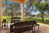 20143 Sunset Landing Avenue - Photo 39