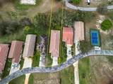 20143 Sunset Landing Avenue - Photo 4