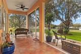 20143 Sunset Landing Avenue - Photo 40