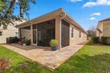 20143 Sunset Landing Avenue - Photo 41