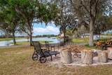20143 Sunset Landing Avenue - Photo 42