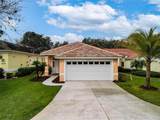 20143 Sunset Landing Avenue - Photo 43