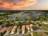 20143 Sunset Landing Avenue - Photo 44