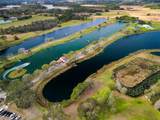 20143 Sunset Landing Avenue - Photo 46
