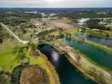 20143 Sunset Landing Avenue - Photo 48