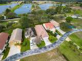20143 Sunset Landing Avenue - Photo 49