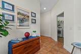 20143 Sunset Landing Avenue - Photo 5